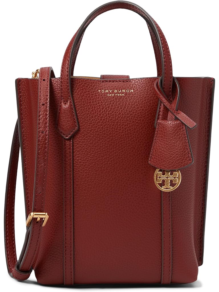 Tory Burch Mini Perry Tote
