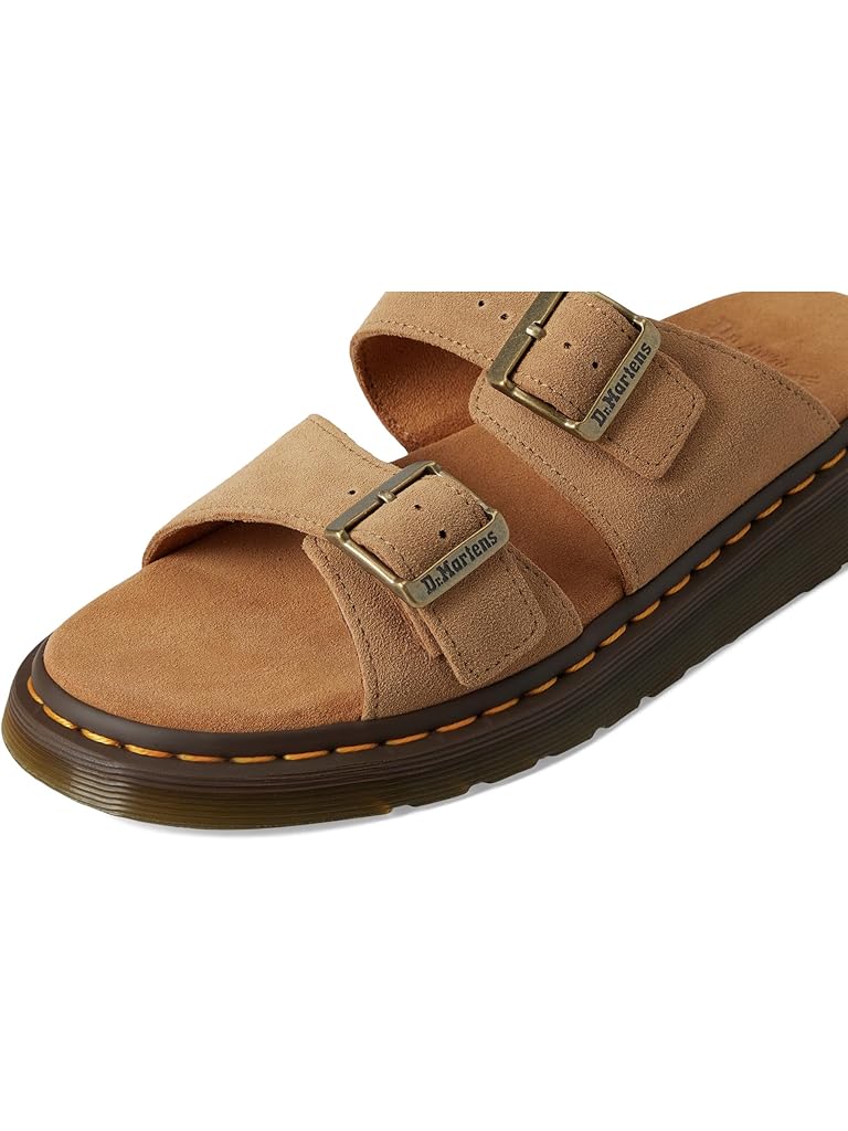 Dr. Martens Josef
