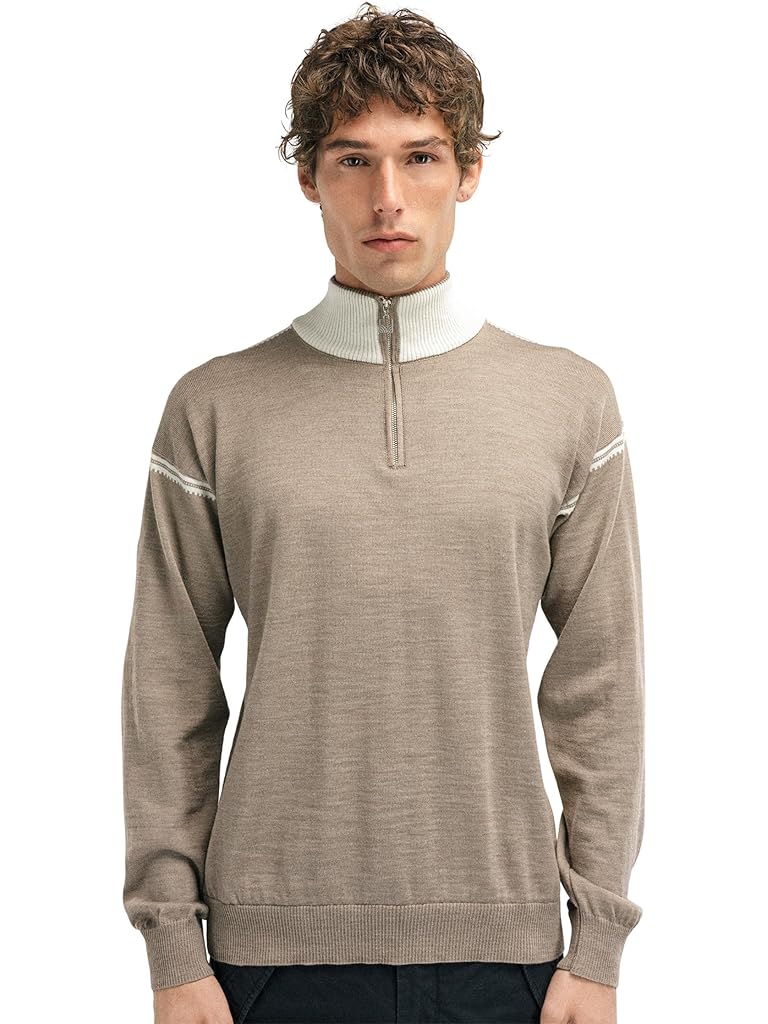 Dale of Norway Sandvik Sweater