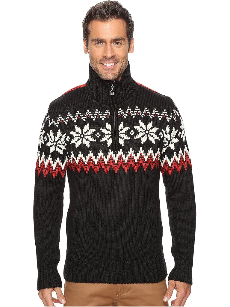 Dale of Norway Myking Sweater