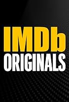 IMDb Presents: Stars to Watch (Ep 2)