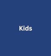 Kids