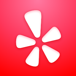 Icon image Yelp: Food, Services & Reviews