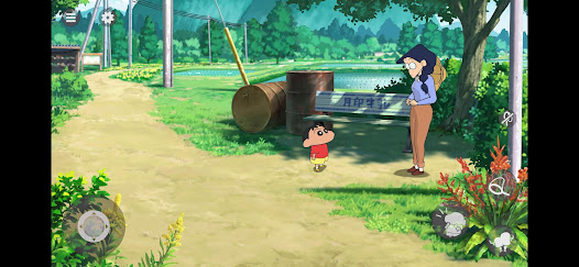 Screenshot image