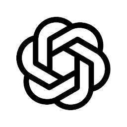 Icon image ChatGPT