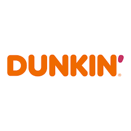 Icon image Dunkin’