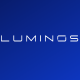 อวตารผู้ใช้สำหรับ luminos78