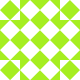 User avatar for osoclan001