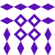User avatar for lquirk1be1863a3a