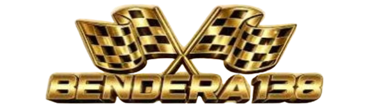 Logo BENDERA138